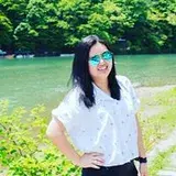 Authentic Review by Annabelle Ong