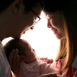 Authentic Review by Sharon Lee