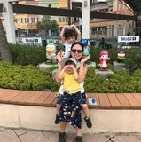 Authentic Review by Gan Jia Yi