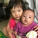 Authentic Review by Limin