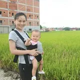 Authentic Review by Dzou Chang Leong