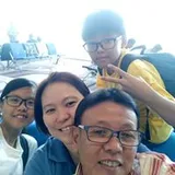 Authentic Review by Jenny Koh
