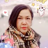 Authentic Review by Jessie Tan