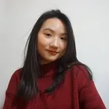 Authentic Review by Chen ShuHua