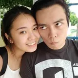 Authentic Review by Low Yuxiang