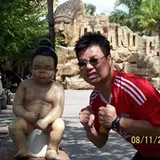 Authentic Review by Leo Siang Kwong