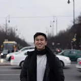 Authentic Review by Melvin Ng