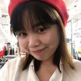 Authentic Review by Mavis