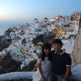 Authentic Review by Zhijue