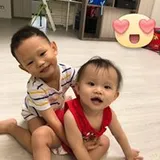 Authentic Review by Selina Yeo