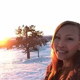 Authentic Review by Hedy Ling