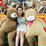 Authentic Review by Winnie Tan