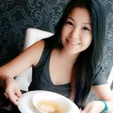 Authentic Review by Pamela Ong