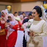 Authentic Review by Nuril Hannah Sani