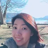 Authentic Review by Christina Chiew