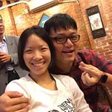 Authentic Review by Carren