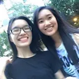 Authentic Review by Teo E Vei