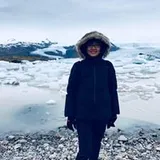 Authentic Review by Yvonne Lim