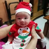 Authentic Review by Nikki Loh