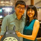Authentic Review by Doris Lee