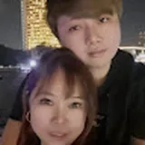 Authentic Review by Irene Lee BLurz