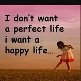 Authentic Review by Ang Liew Yong