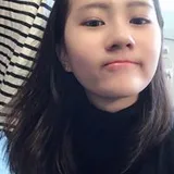 Authentic Review by Koh Rui Shan