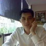 Authentic Review by Tan Aik Sing