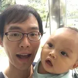 Authentic Review by EL