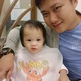 Authentic Review by Loo Zhi Han