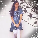 Authentic Review by janane