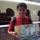 Authentic Review by Leow Chew Hong