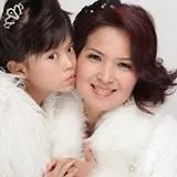 Authentic Review by Shanli