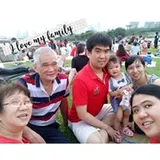 Authentic Review by Ng Mui Haing