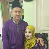 Authentic Review by Rohani