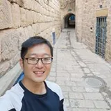 Authentic Review by Tan Eu Siang