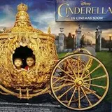 Authentic Review by woo shiw fang