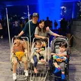 Authentic Review by Candy ng