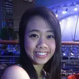 Authentic Review by Olivia Ng