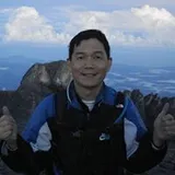 Authentic Review by Alan Ngo