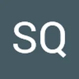 Authentic Review by Gan  SQ