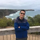 Authentic Review by Tan Kian Seng