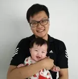 Authentic Review by Yongshun Chen