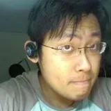 Authentic Review by Edwin Ng