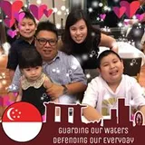 Authentic Review by Josephine Wee