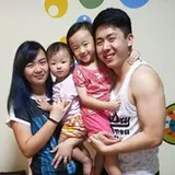 Authentic Review by HuiJia Chan