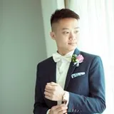 Authentic Review by JUN MIN LIANG