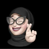 Authentic Review by Sariah Jalil