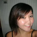 Authentic Review by Eunice Huang
