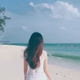 Authentic Review by Vicky Lim